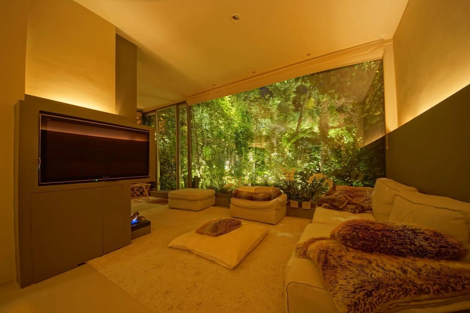 Park Mansion Hotel Amsterdam 3*,  Netherlands